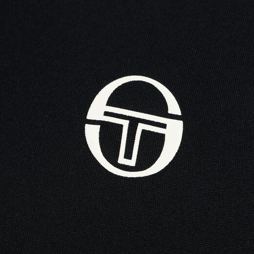 Sergio Tacchini