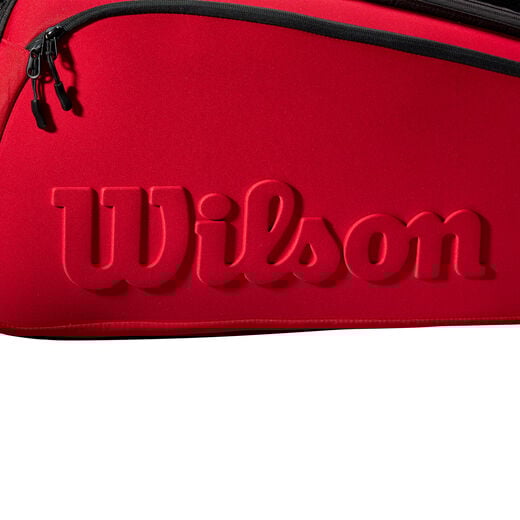 Wilson