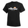 Colpo Tee