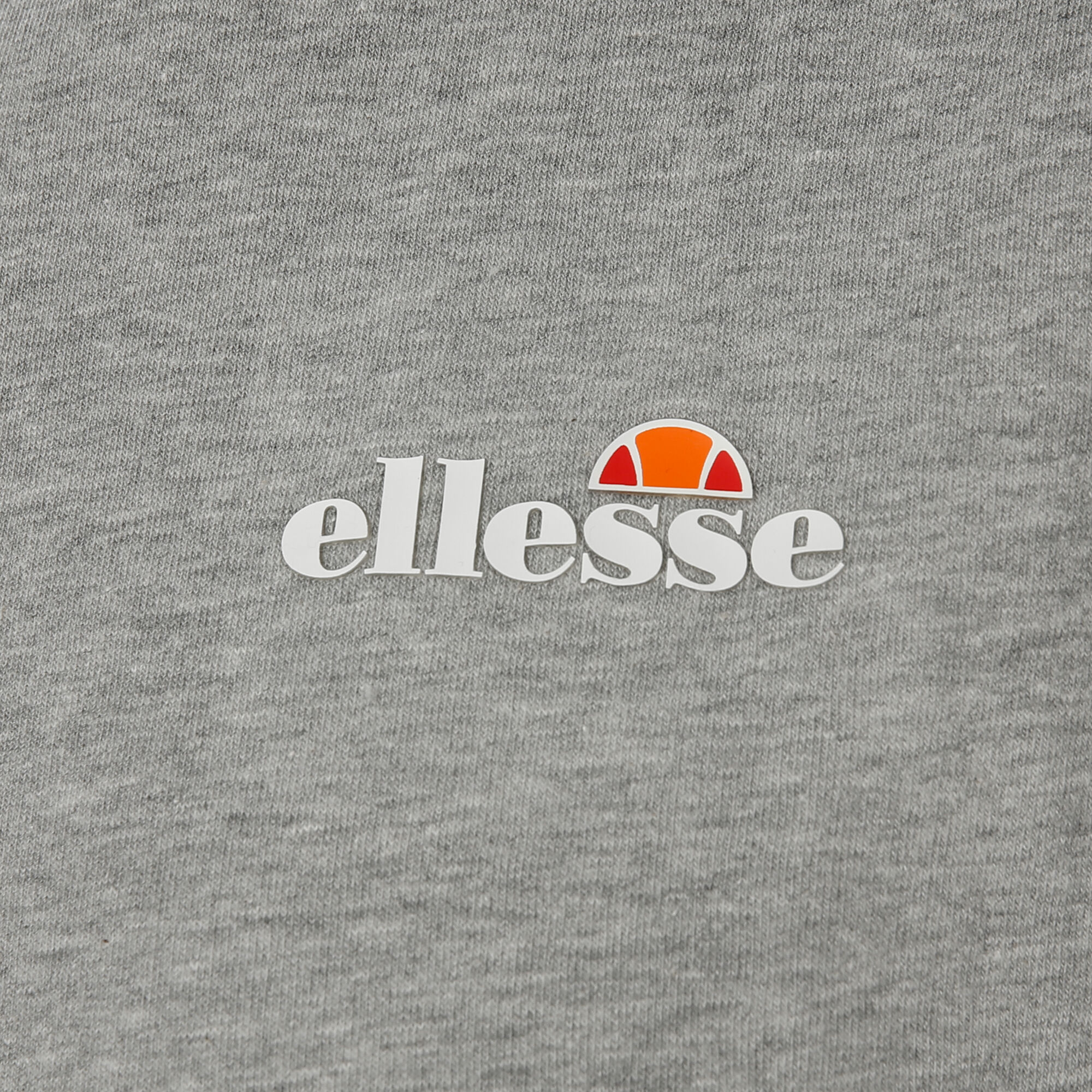 Ellesse