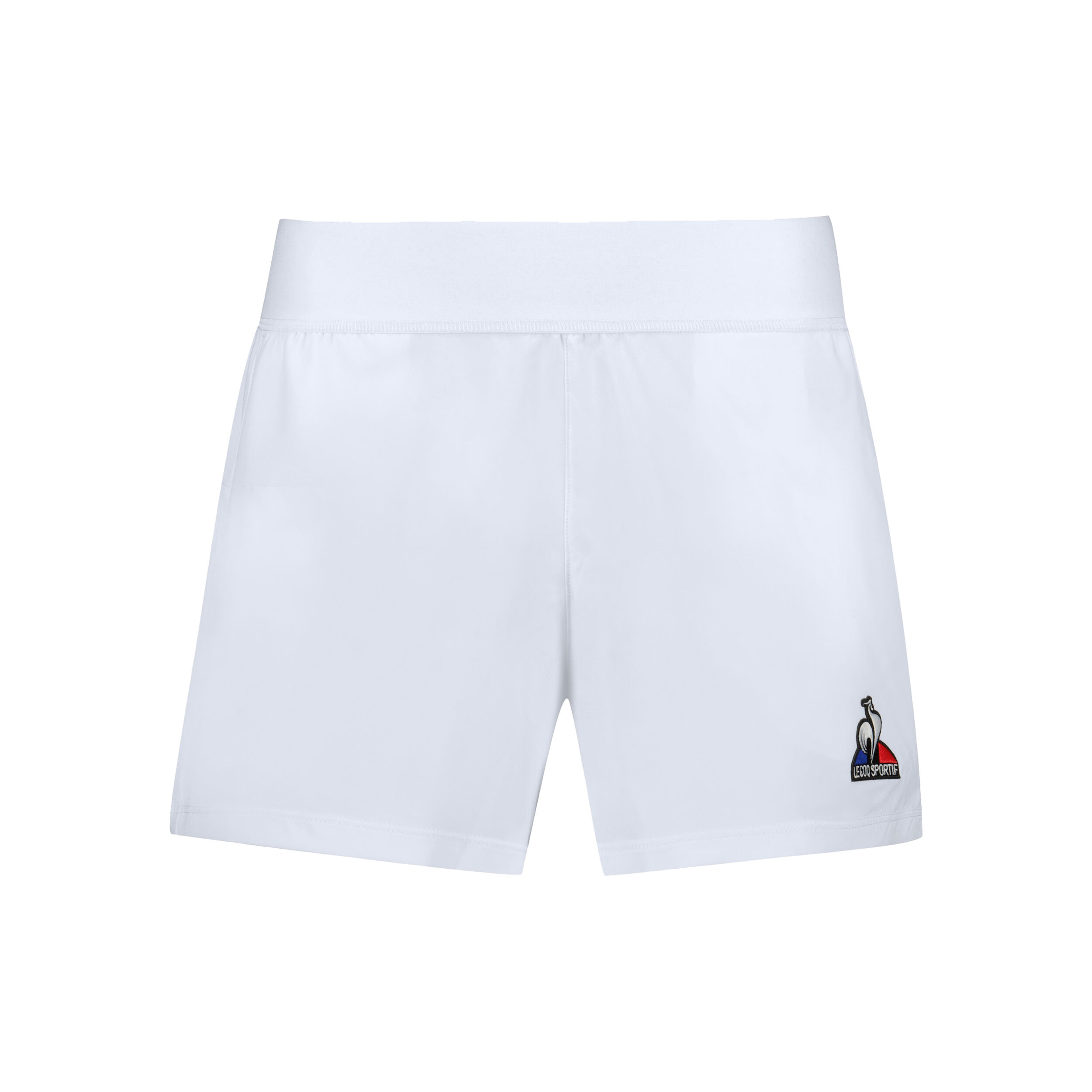 Zalando von Le Coq Sportif online kaufen Tennis Point