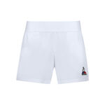 Le Coq Sportif Shorts 22 N°1