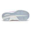 Saucony