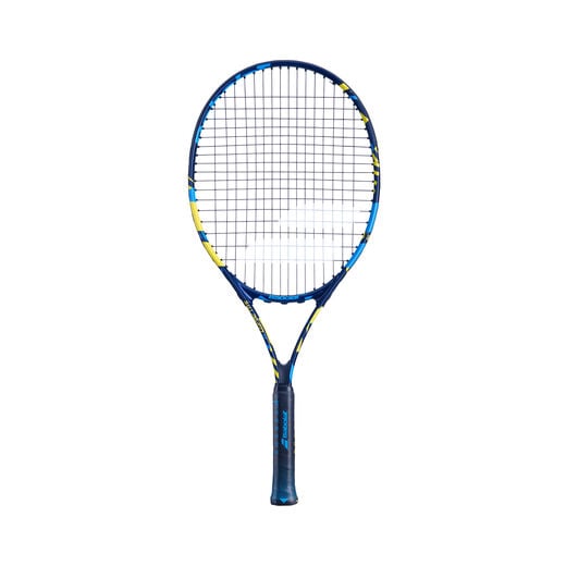 Babolat