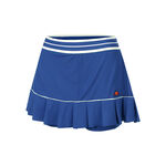 Ellesse Millicent Skort