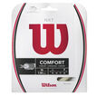 Wilson