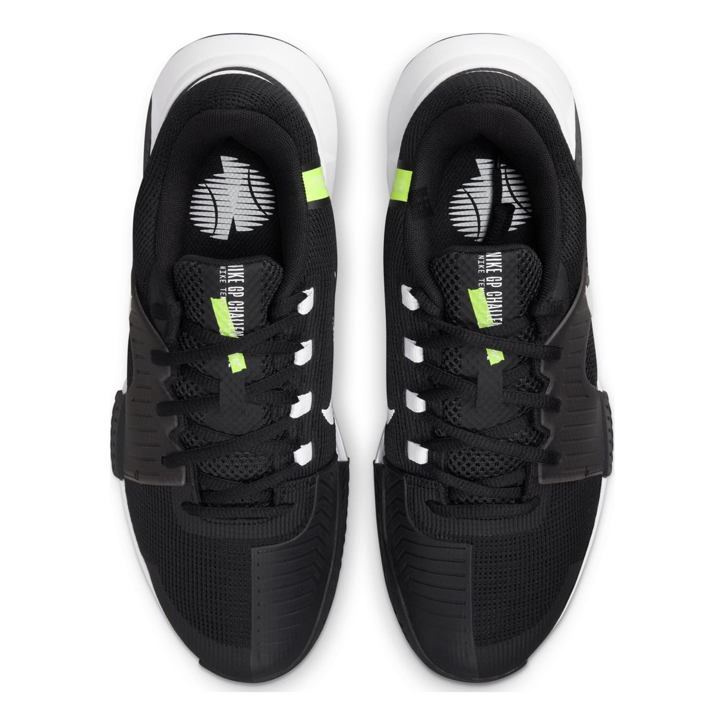Nike flex zoom store