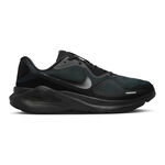 Nike Structure 26