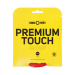 Tennis-Point Premium Touch 12m black