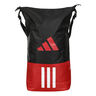 Multigame 3.2 Rucksack - schwarz