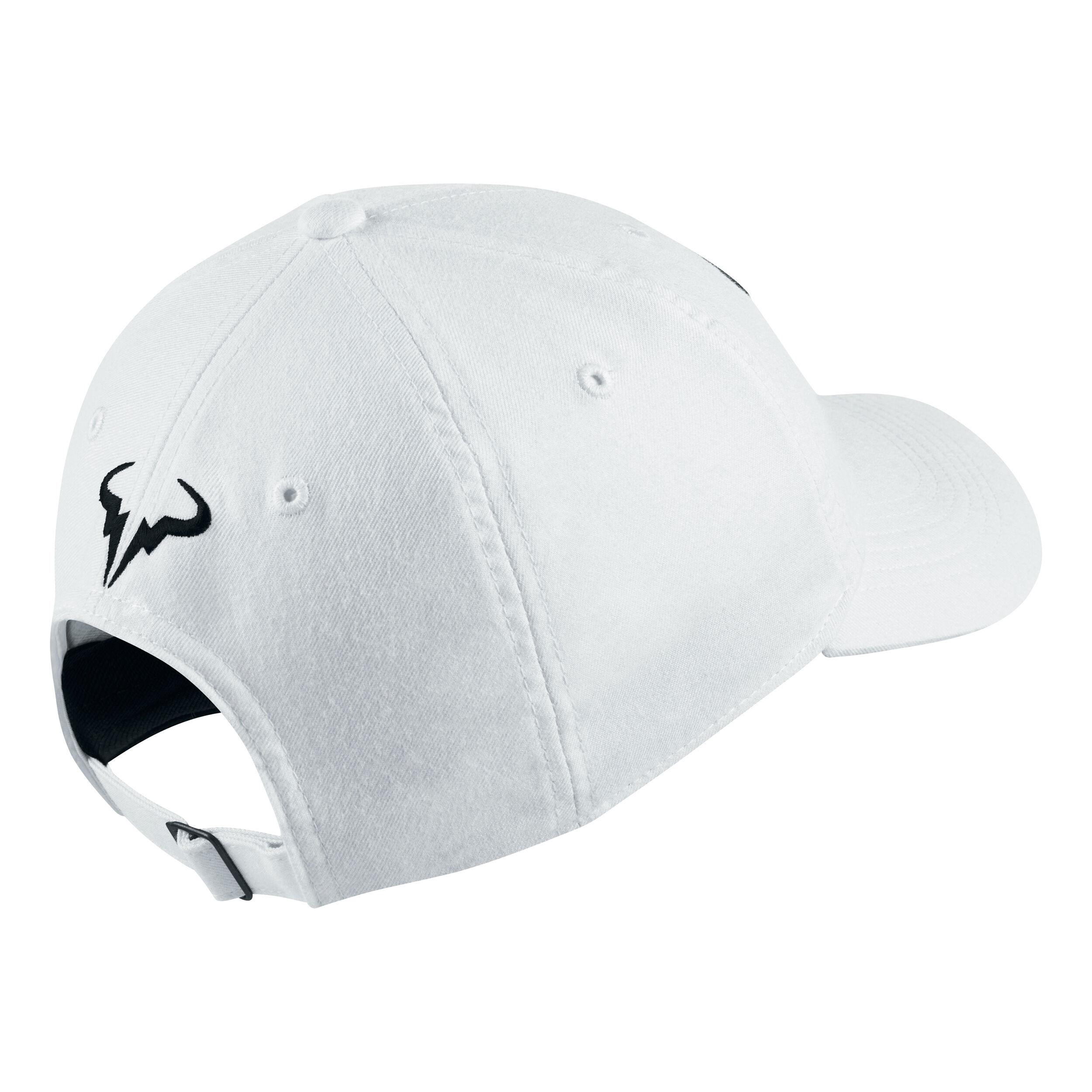 Rafa tennis hat hot sale