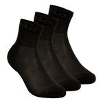 Odlo Socks Quarter Active 3p