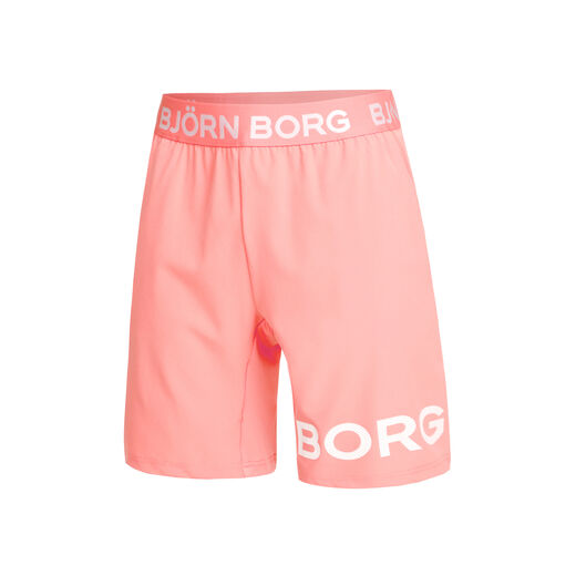 Bj&ouml;rn Borg