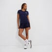 Ellesse