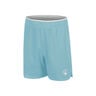 Create Smash Shorts Jungen-Hellblau