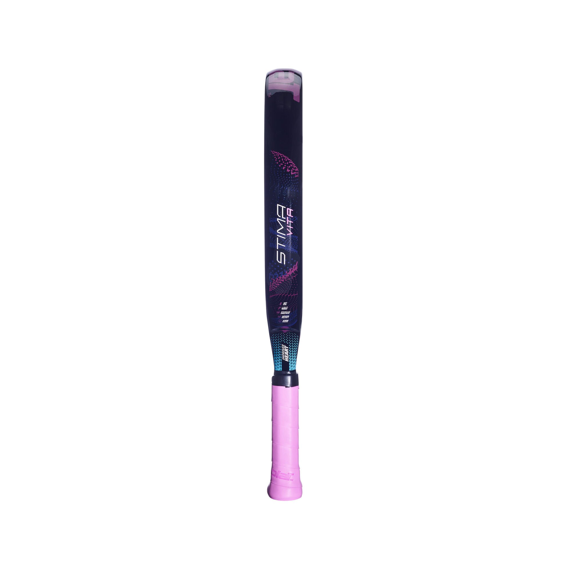 Babolat