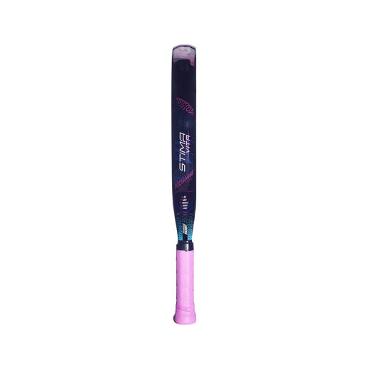Babolat