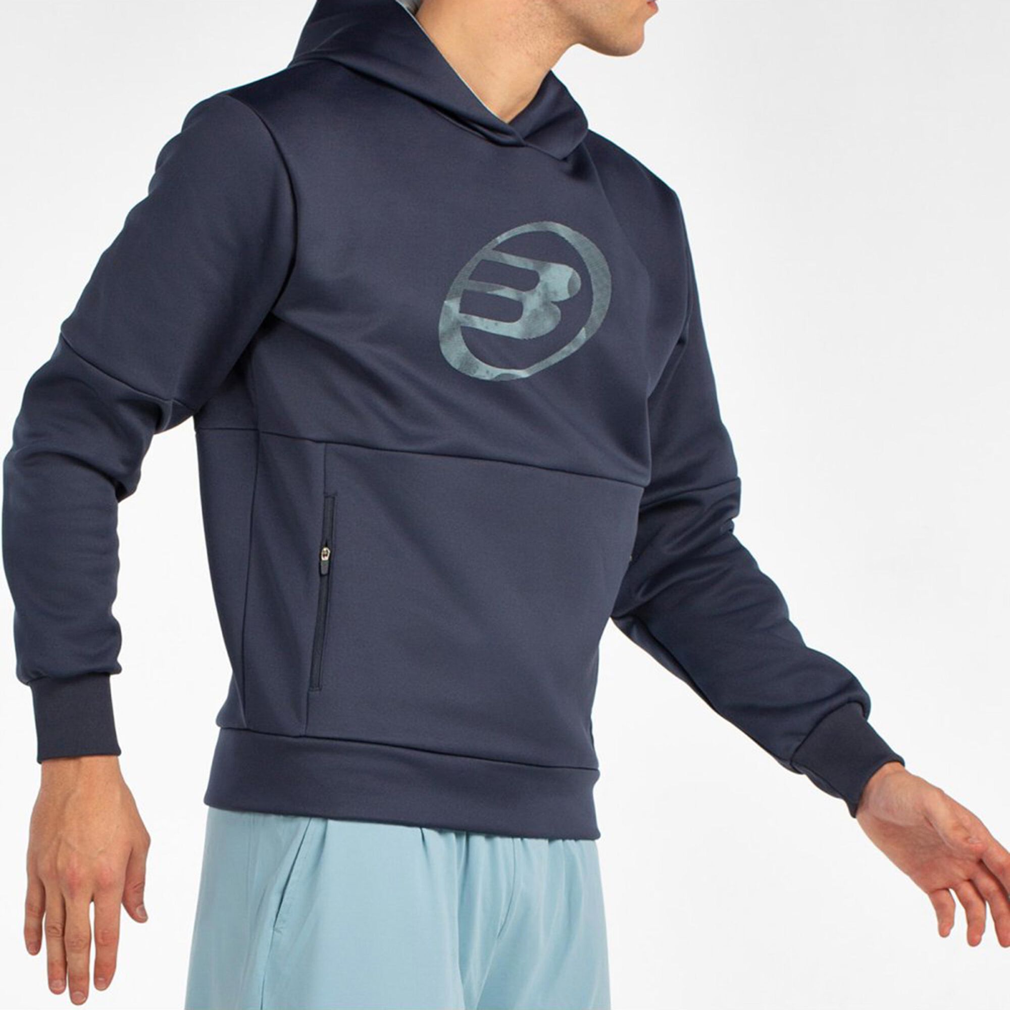 Bullpadel