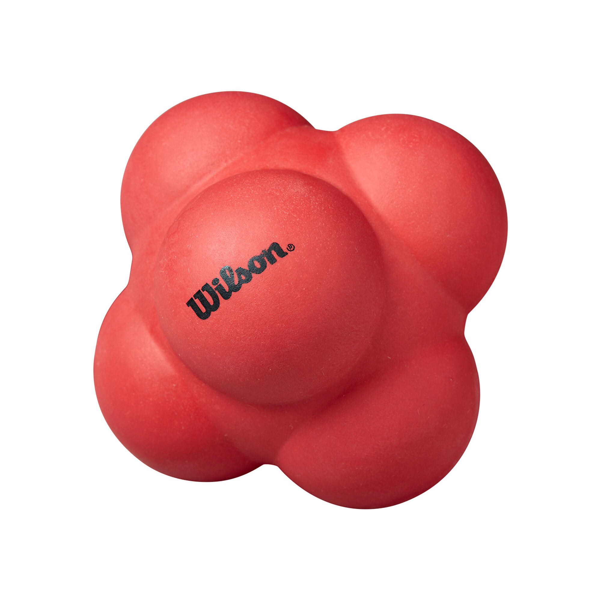 Wilson