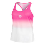 BIDI BADU Crew Tank