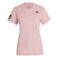 Club T-Shirt