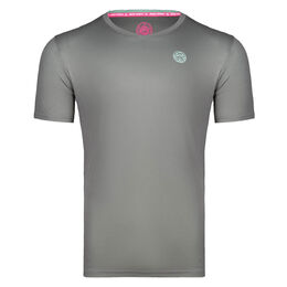 Ted Tech Tee
