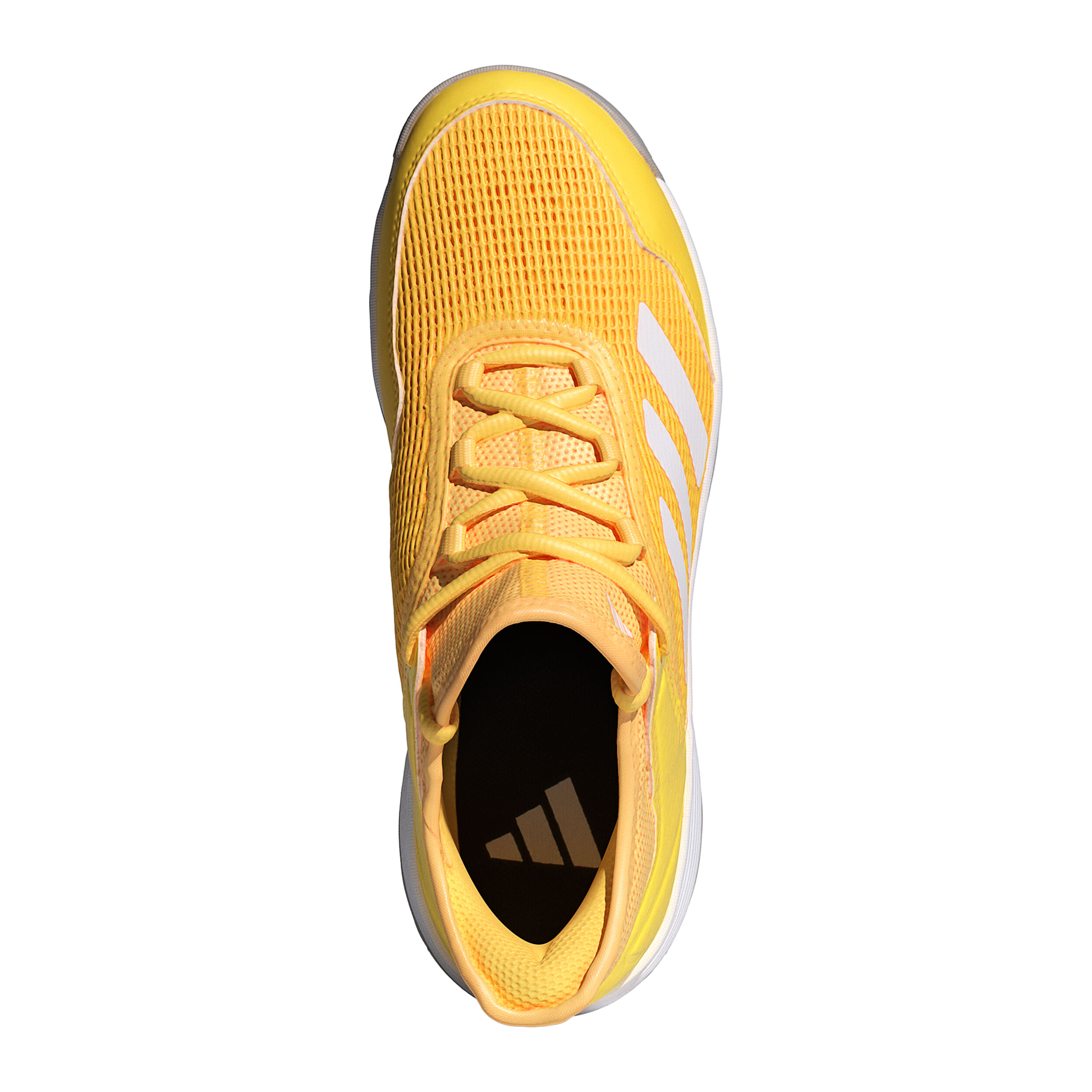 Adidas shoes x2 kinder new arrivals
