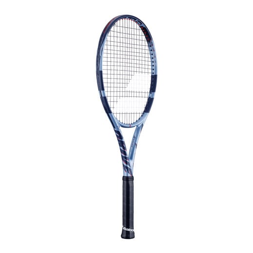 Babolat