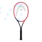 HEAD Tennisschläger HEAD Radical Team (gebraucht)