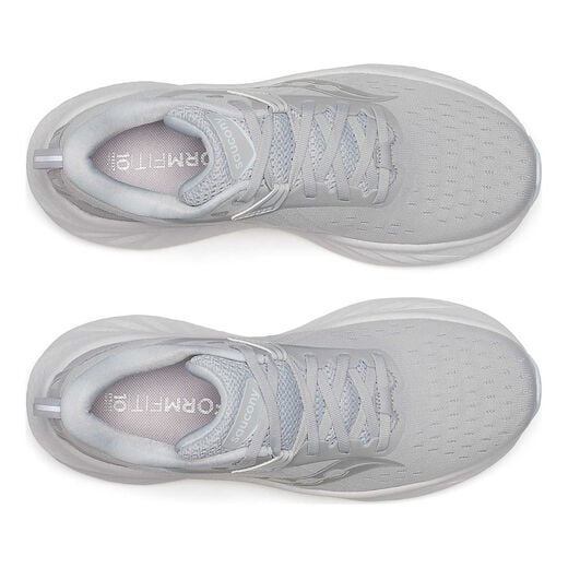 Saucony