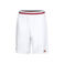 Joie Short