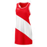 Team II Dress Women