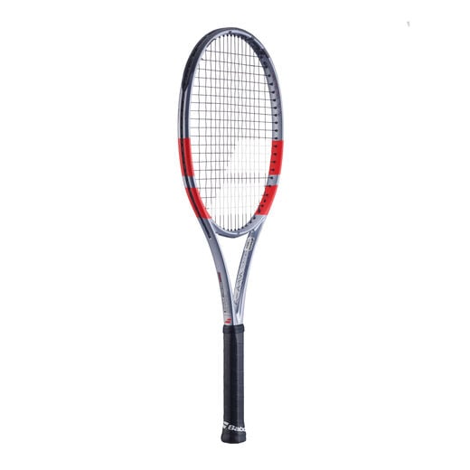 Babolat