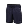 Rob Pl Shorts Herren-Blau,Wei&szlig;