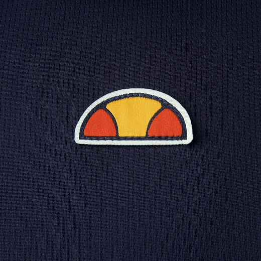 Ellesse