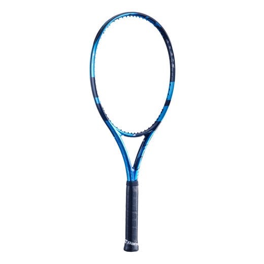 Babolat