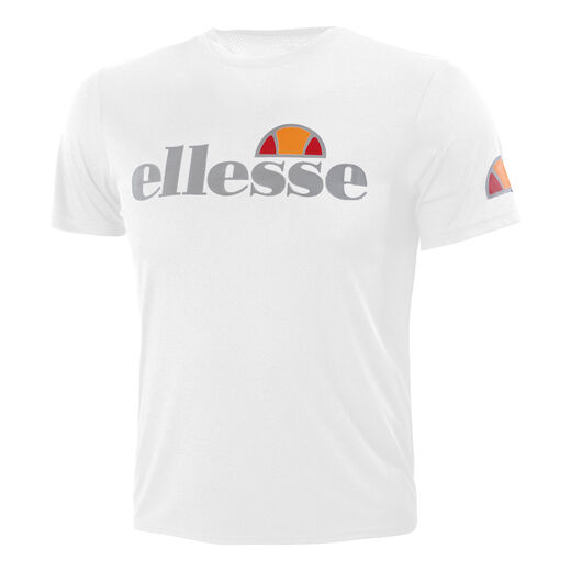 Ellesse