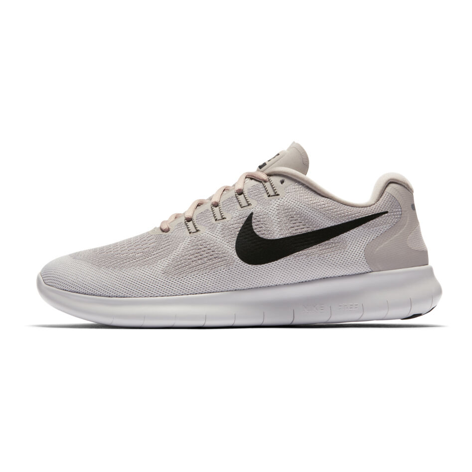 nike damen free run 2017 laufschuhe