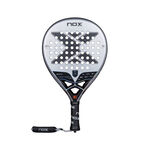 NOX Padelschl&auml;ger NOX  HYBRID 3K NEXTGEN Padelschl&auml;ger 