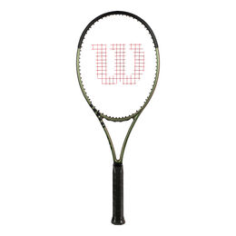 Blade 98L 16x19 v8 (SMU)