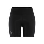 Craft Bekleidung Craft Pro Hypervent 2 Lauftight Damen-Schwarz