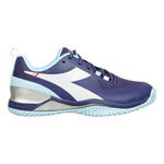 Diadora Blushield Torneo 2 AC
