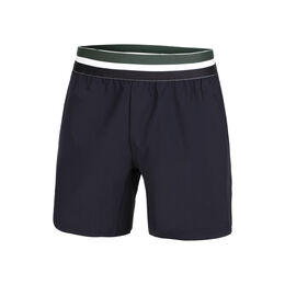 ACE Short Shorts