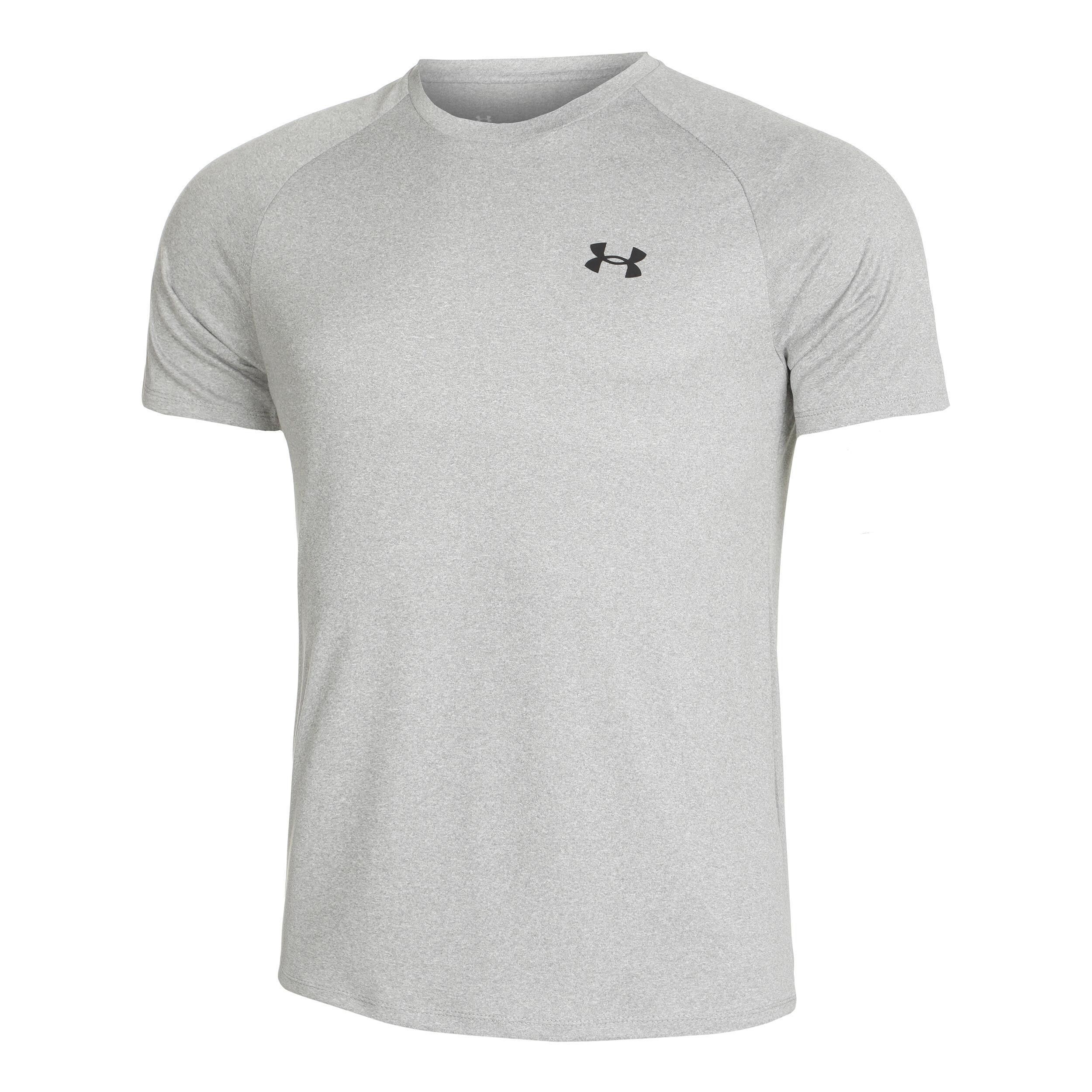 Under armour österreich deals