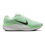 Nike Laufschuhe Nike Winflo 11 Neutralschuh Herren-Mint,Weiß