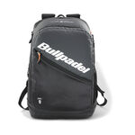 Bullpadel Bullpadel Hack 005 Rucksack-Schwarz
