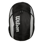 Wilson RF Team Backpack