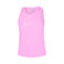 Dri-Fit One Tank-Top GX