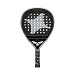 Starvie Padelschläger Starvie Triton Pro Padelschläger 