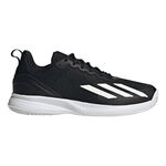 adidas Courtflash Speed AC